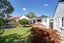 107 Southampton Street West, Hastings, Hastings - Carousel 17