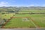 172 Okaeria Road, Waerenga, Te Kauwhata - Carousel 8