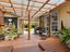 57 Old Renwick Road, Springlands, Blenheim - Carousel 4