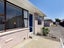 2/579 Barbadoes Street, Edgeware, Christchurch - Carousel 4
