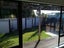 7 Goodwin Parade, Ohope, Ohope - Carousel 9