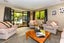 307 Tancreds Road, Christchurch - Carousel 10