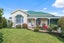 1/7 RIWAI STREET, Templeton, Christchurch - Carousel 1