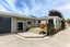 163A Mangorei Road, Merrilands, New Plymouth - Carousel 1