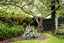 7 Claridges Road, Casebrook, Christchurch - Carousel 4