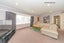 92 Rugby Street, Awapuni, Palmerston North - Carousel 8