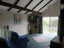 18 Paenui Street, Titahi Bay, Porirua - Carousel 3