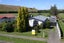 32 Wembley Place, Whanganui East, Whanganui - Carousel 1