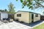 66 Wellington Street, Nelson South, Nelson - Carousel 19