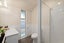 13A Maryhill Avenue, Hoon Hay, Christchurch - Carousel 10