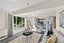 1 Orange Grove, Churton Park, Wellington - Carousel 2