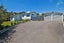 10 Mandeville Crescent, Grenada Village, Wellington - Carousel 1