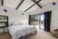 114 Trig Hill Road, Onetangi, Waiheke Island - Carousel 15