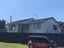 4A Pokapu Place, Bethlehem, Tauranga - Carousel 1