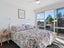 108 Maxwells Road, Otumoetai, Tauranga - Carousel 10