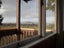 40 Exmouth Road, Northcote, Auckland - Carousel 3