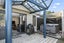 29 Howorth Road, Fairfield, Dunedin - Carousel 16