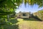 15 Rangipawa Road, One Tree Hill, Auckland - Carousel 15