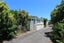 31 Rose Street, Springlands, Blenheim - Carousel 15