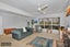 29 Eden Terrace, Kamo, Whangarei - Carousel 9