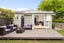 17 Riverview Street, Beckenham, Christchurch - Carousel 2
