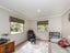 1089 Saddle Road, Ashhurst, Ashhurst - Carousel 21