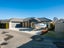 36 Hope Drive, Witherlea, Blenheim - Carousel 21