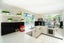 91A Atkin Avenue, Mission Bay, Auckland - Carousel 6