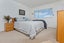 1/39 Agincourt Street, Glenfield, Auckland - Carousel 13
