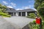 6 Hawick Street, Karori, Wellington - Carousel 1