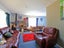 199 Flaxmere Avenue, Flaxmere, Hastings - Carousel 4