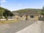 88 Coast Road, Wainuiomata, Lower Hutt - Carousel 17