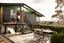 22A SCHOOL RD, Fairlie, Fairlie - Carousel 9