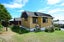 1/5 Victoria Park Road, Cashmere, Christchurch - Carousel 2