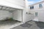 4 Stowe Hill, Thorndon, Wellington - Carousel 11