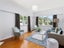 6 Butt Street, Brooklyn, Wellington - Carousel 10