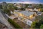 41 Maritime Terrace, Birkenhead, Auckland - Carousel 1