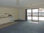 88 Oxford Street, Lansdowne, Masterton - Carousel 15