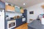 29/99 Mays Road, Te Papapa, Auckland - Carousel 4