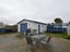 15 Tanner Street, Grasmere, Invercargill - Carousel 10