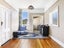 42 Hall Street, Newtown, Wellington - Carousel 7