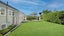 5 Cowell Place, Onehunga, Auckland - Carousel 13