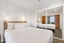3A/92 Nelson Street, Auckland Central, Auckland - Carousel 9