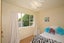 1/3 Centaurus Road, Cashmere, Christchurch - Carousel 8