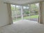 7 Glencullen Place, Dannemora, Auckland - Carousel 4