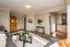 1/249 Innes Road, Mairehau, Christchurch - Carousel 8