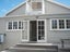 56 Wanganui Avenue, Ponsonby, Auckland - Carousel 13