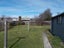 44 Litchfield Street, Redwoodtown, Blenheim - Carousel 10