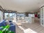 22 Ara Kuaka, Waikanae Beach, Waikanae - Carousel 12