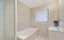 7 Fox Street, Okato, Okato - Carousel 12
